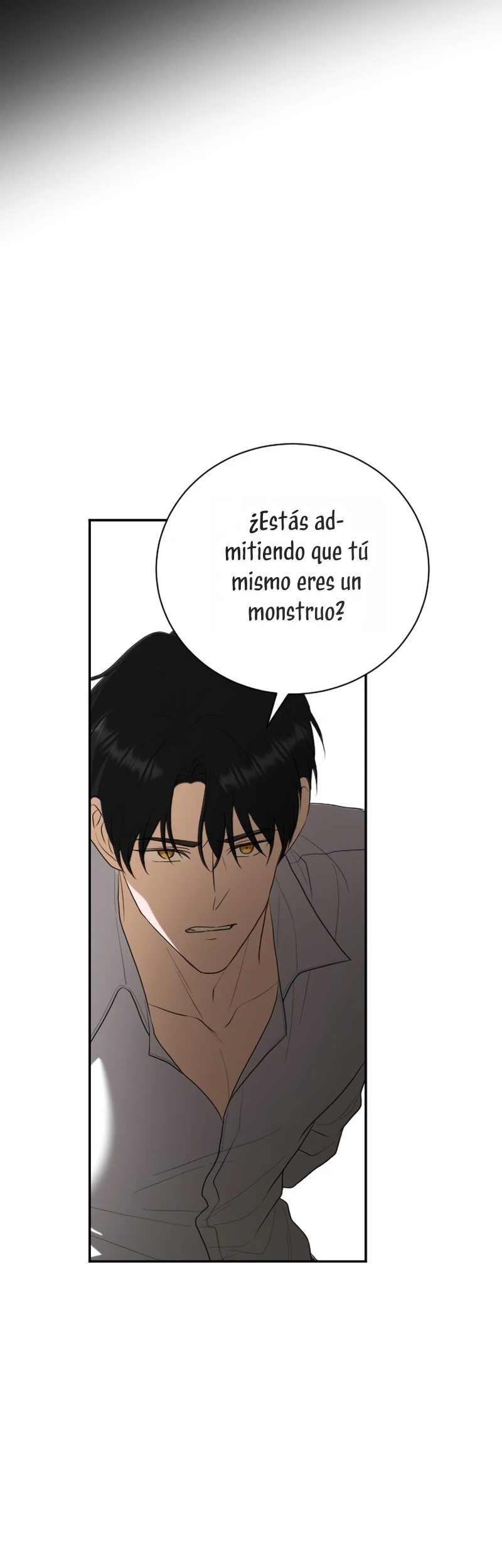 Una Propuesta De Matrimonio Inesperada Capitulo 81 página 44
