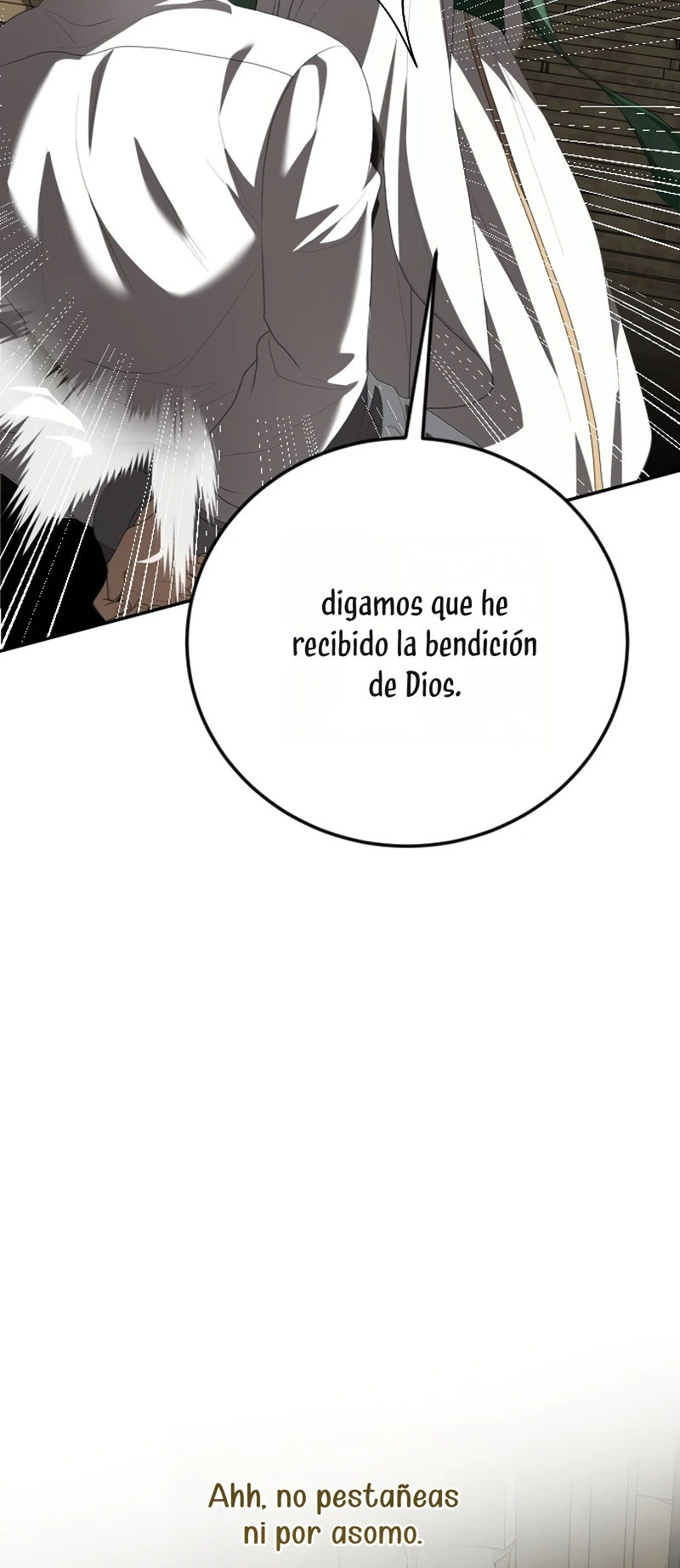 Una Propuesta De Matrimonio Inesperada Capitulo 81 página 46