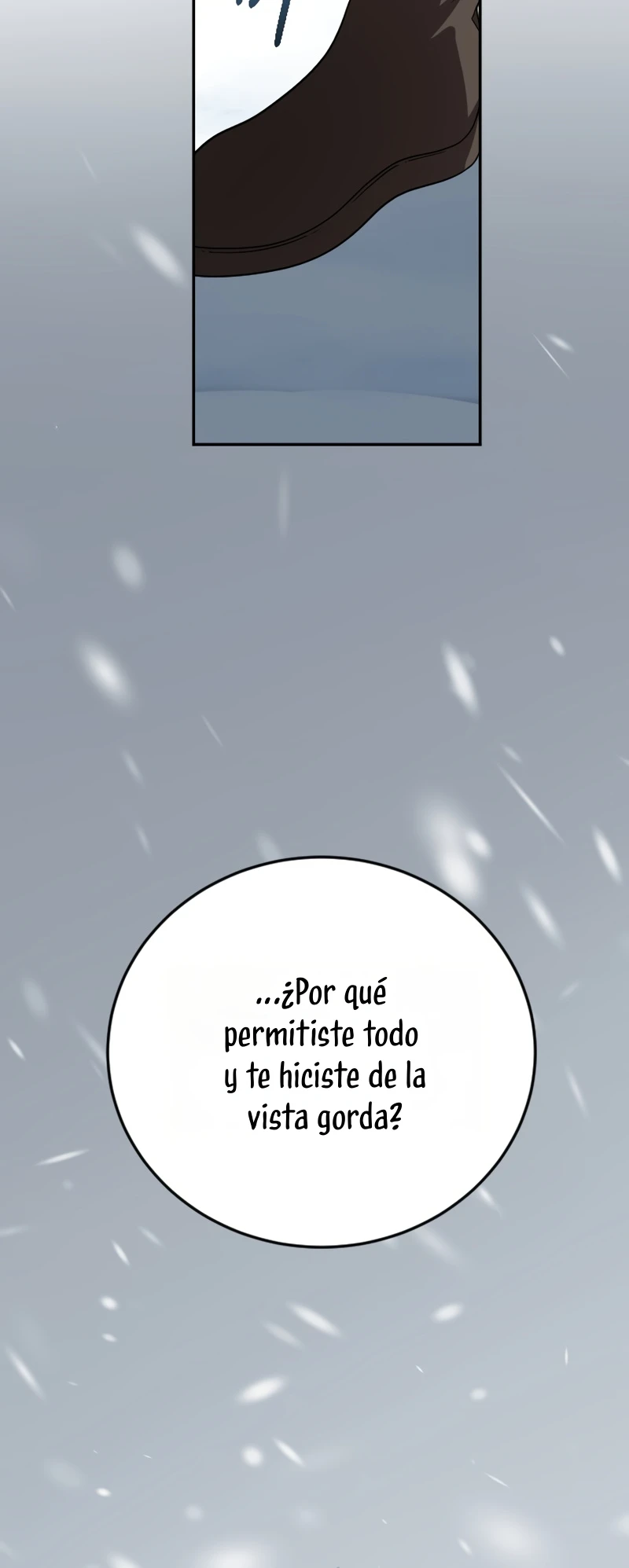 Una Propuesta De Matrimonio Inesperada Capitulo 81 página 68