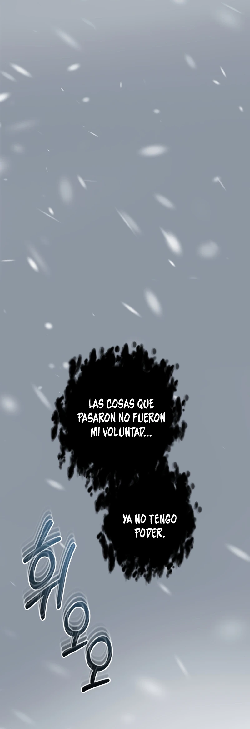 Una Propuesta De Matrimonio Inesperada Capitulo 81 página 70