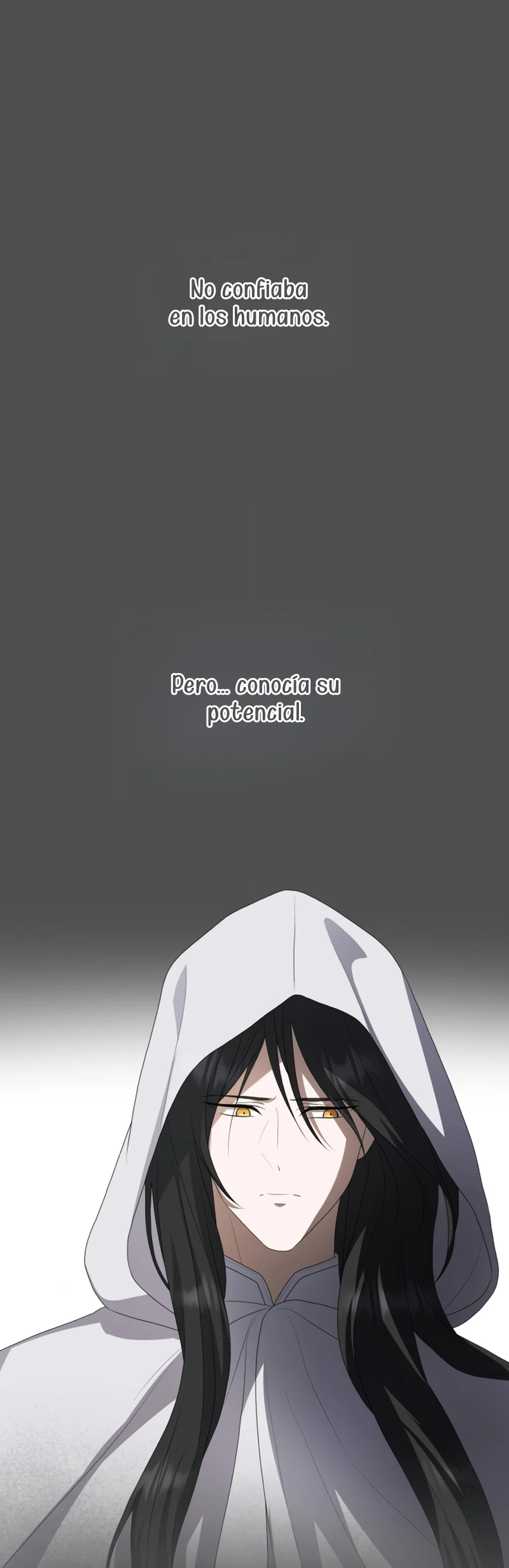 Una Propuesta De Matrimonio Inesperada Capitulo 82 página 15