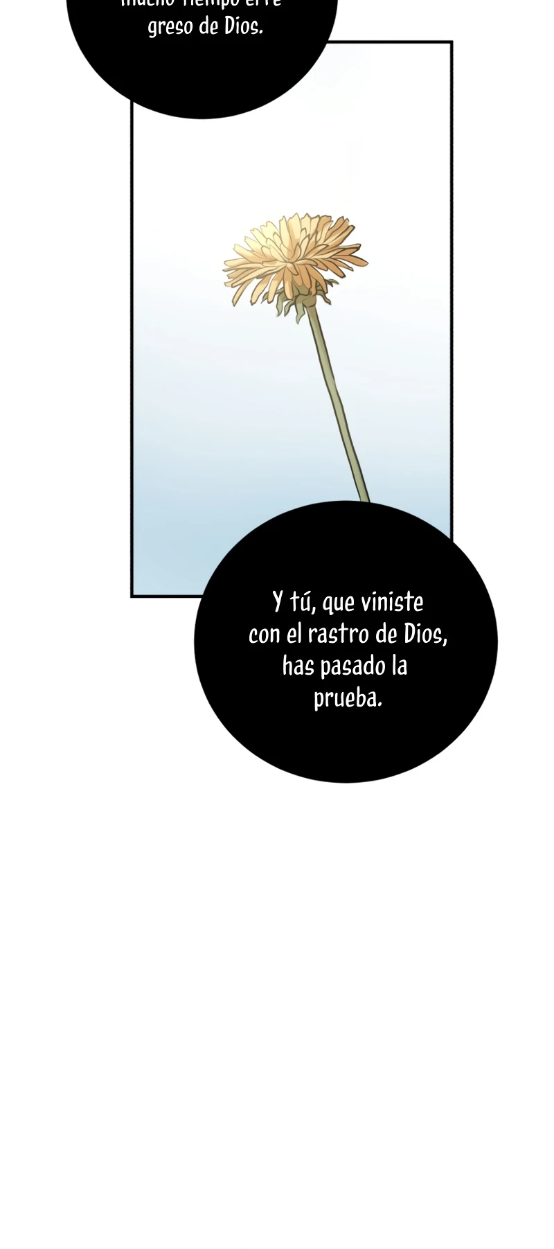 Una Propuesta De Matrimonio Inesperada Capitulo 82 página 24