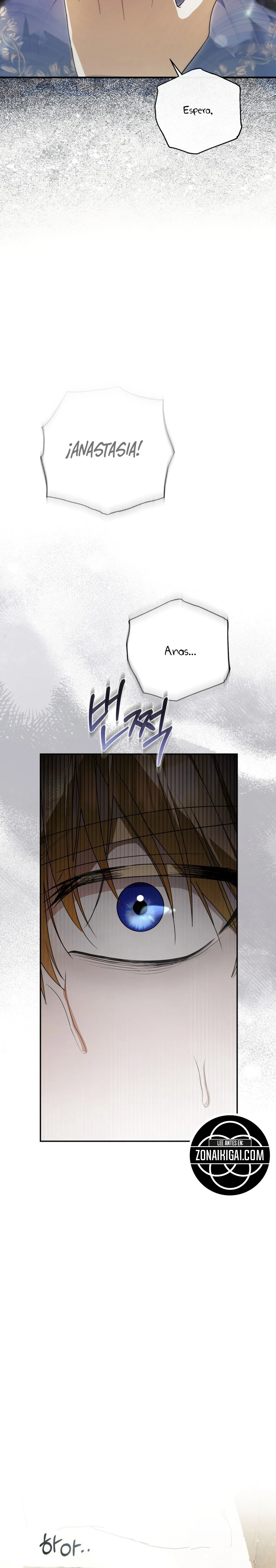 La Serpiente Del Paraíso Capitulo 14 página 14