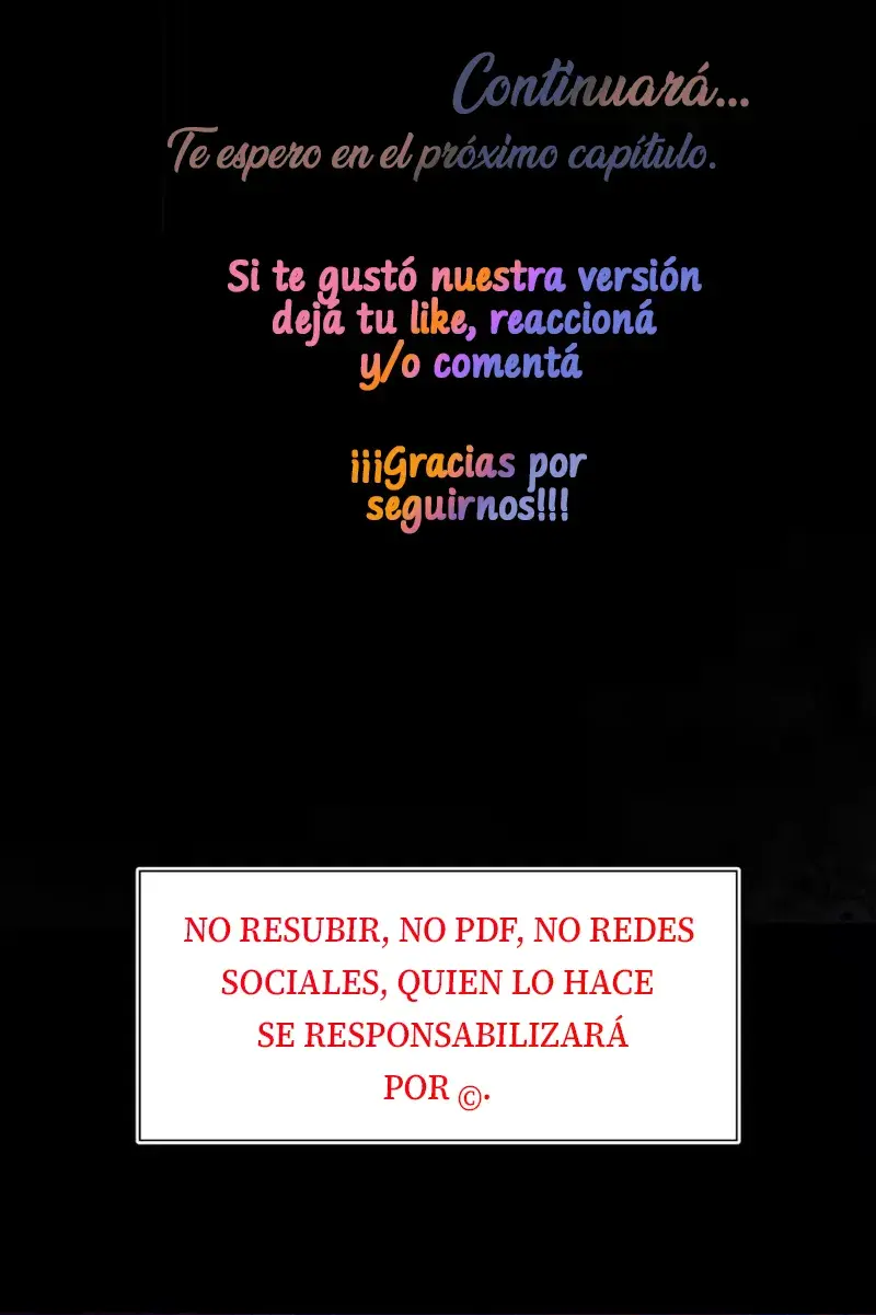 A Escondidas de Mi Marido Capitulo 2 página 19