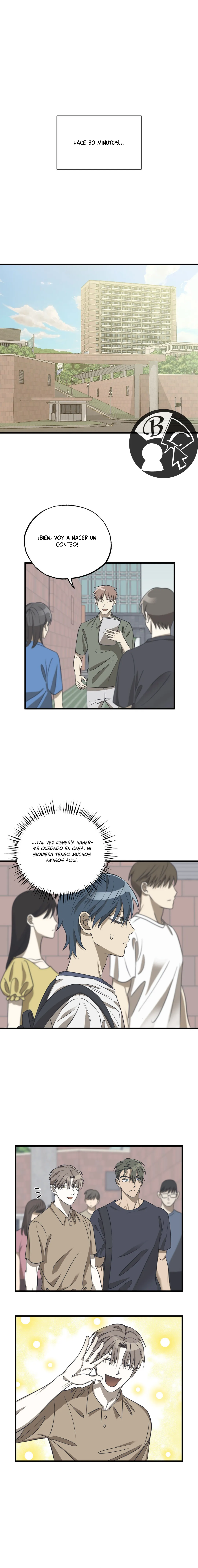 Encuentro tripartito Capitulo 5 página 7