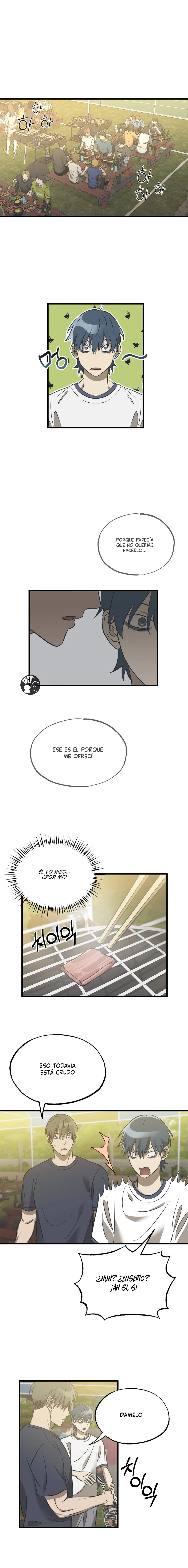 Encuentro tripartito Capitulo 8 página 7