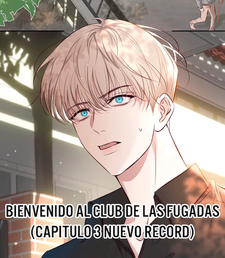 Matando a mi amor Capitulo 3 página 14