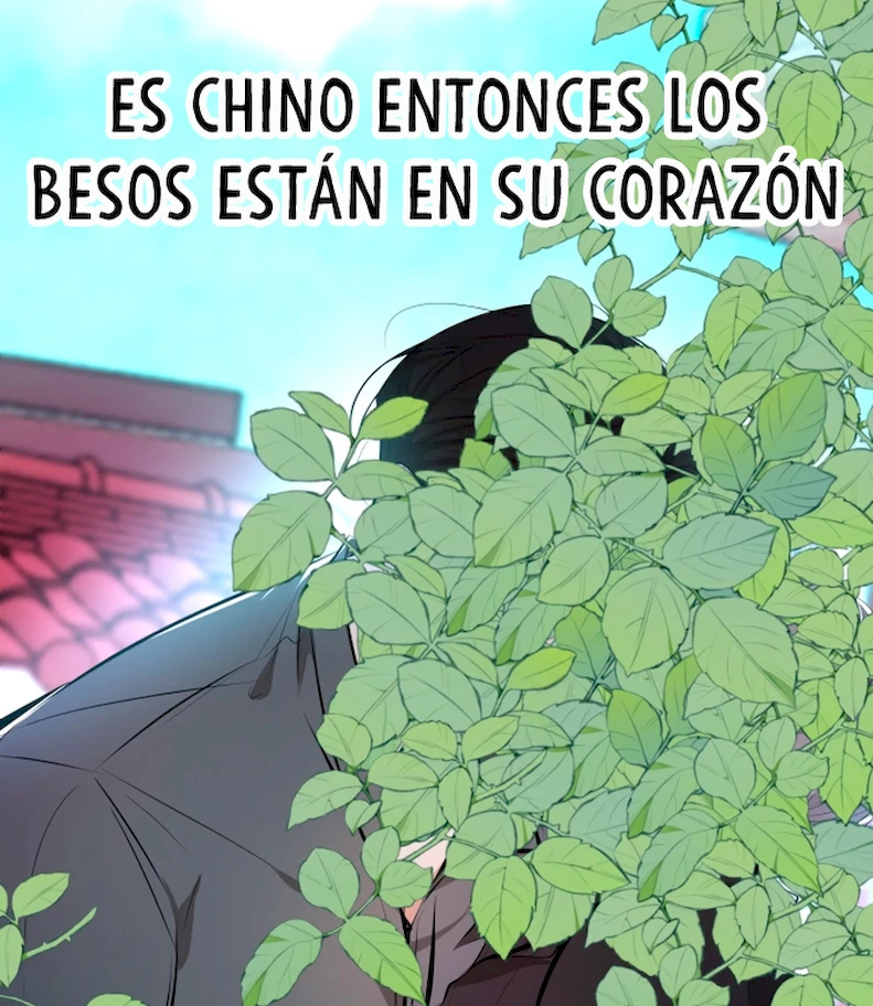 Matando a mi amor Capitulo 4 página 14