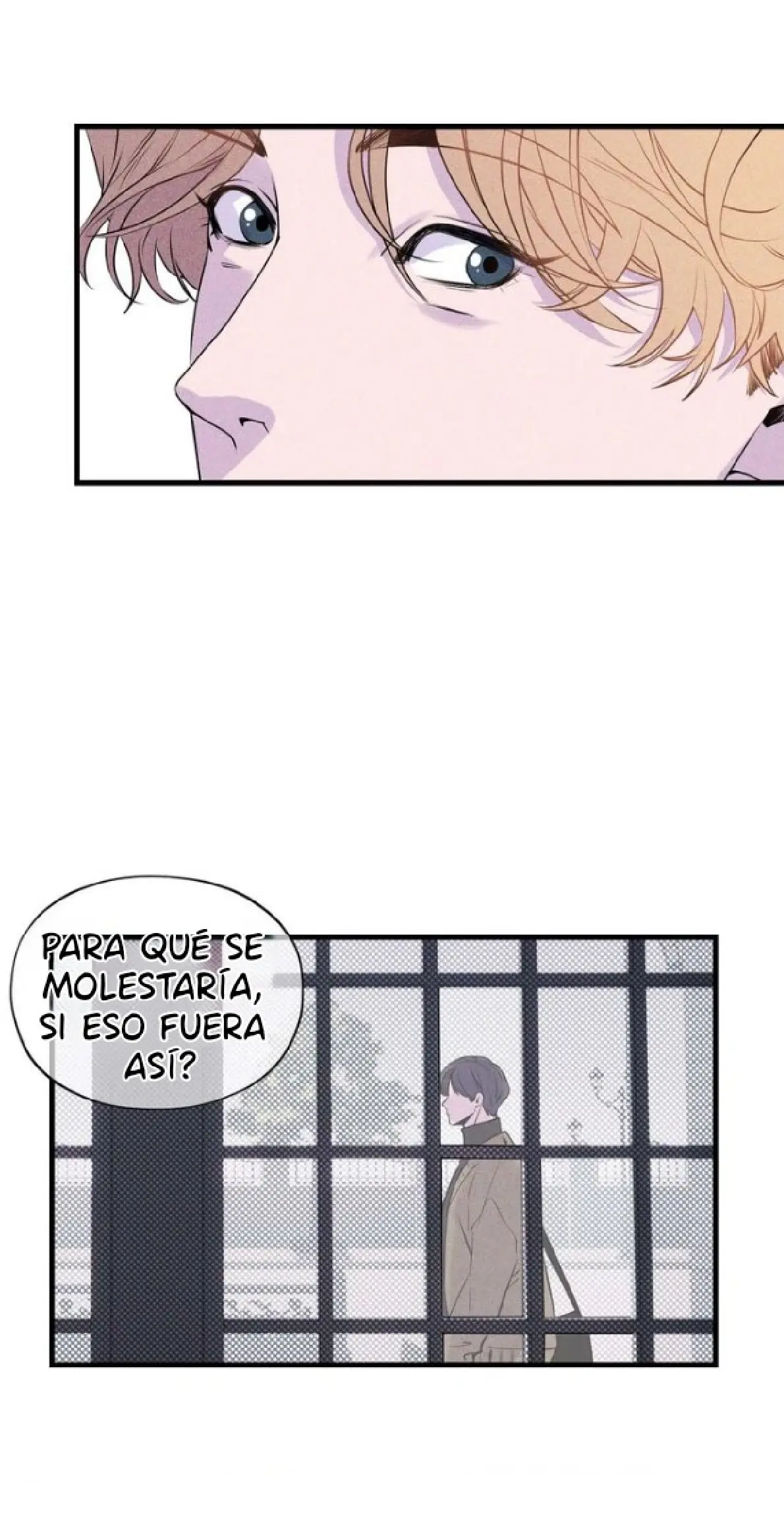 Llévame Alto Capitulo 1 página 35