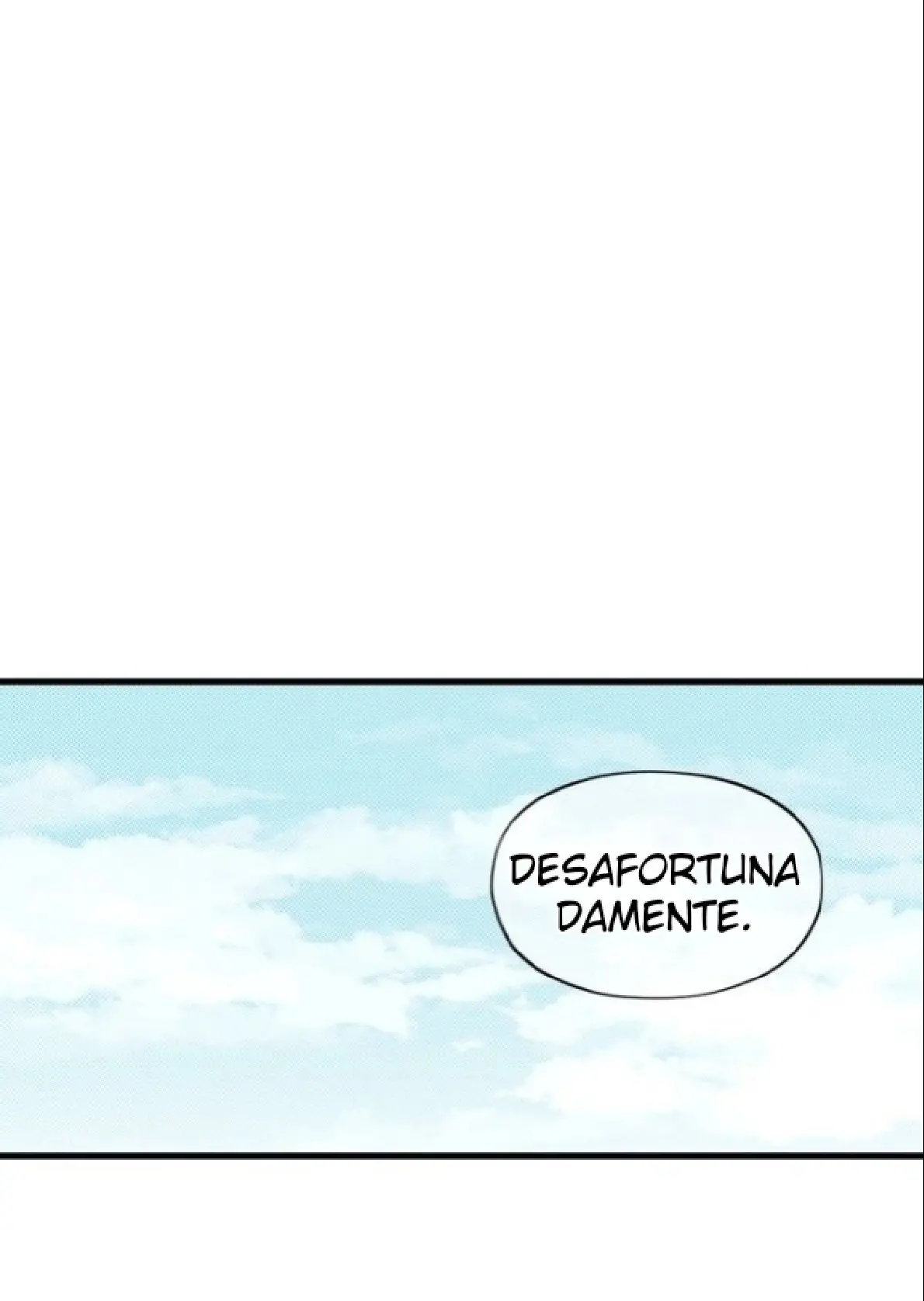 Llévame Alto Capitulo 1 página 49