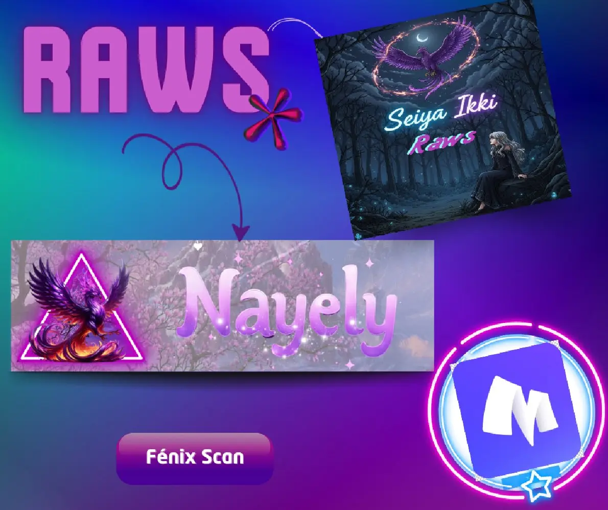 Llévame Alto Capitulo 2 página 48
