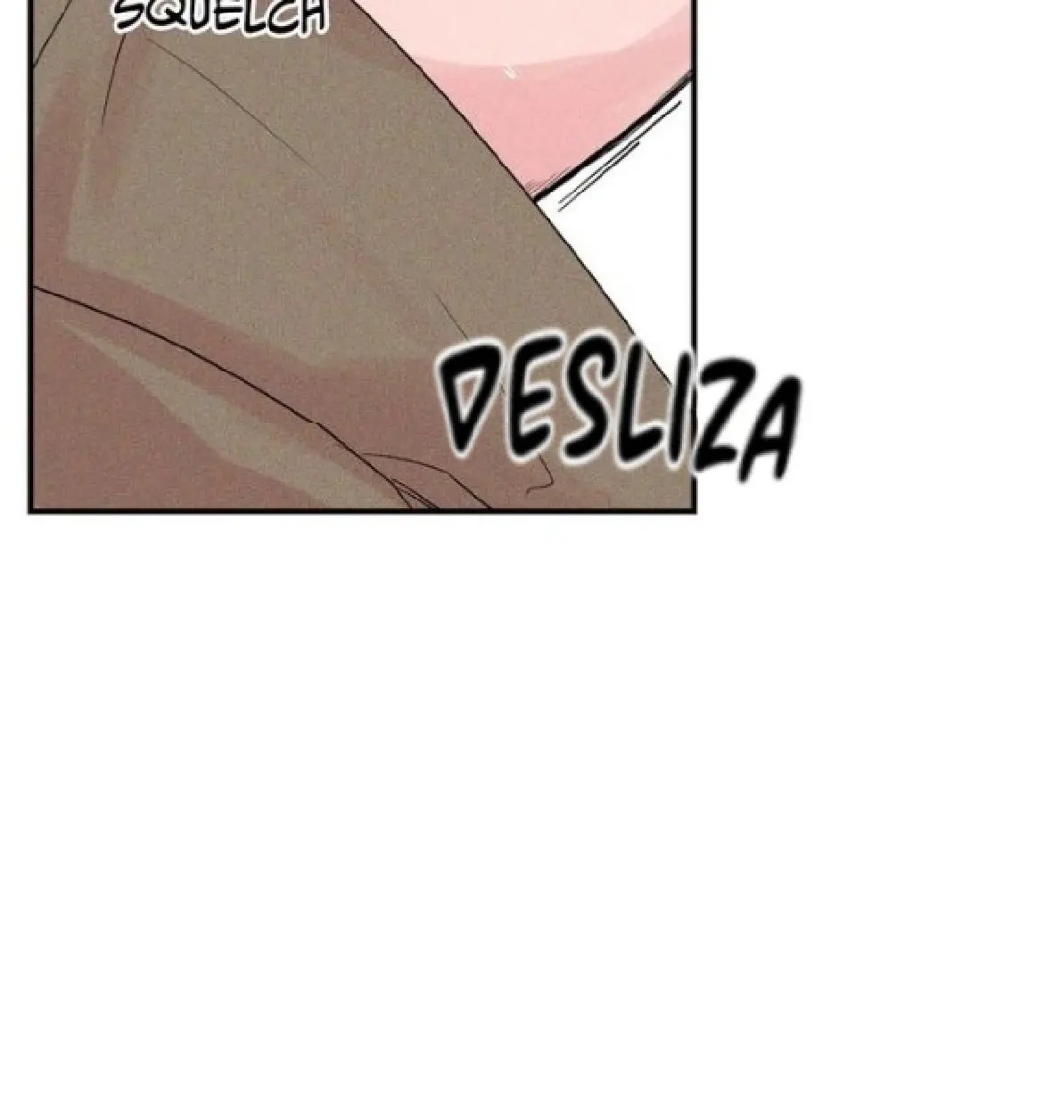 Llévame Alto Capitulo 5 página 23