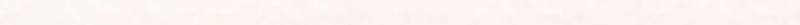 La criada con un niño Capitulo 10 página 5