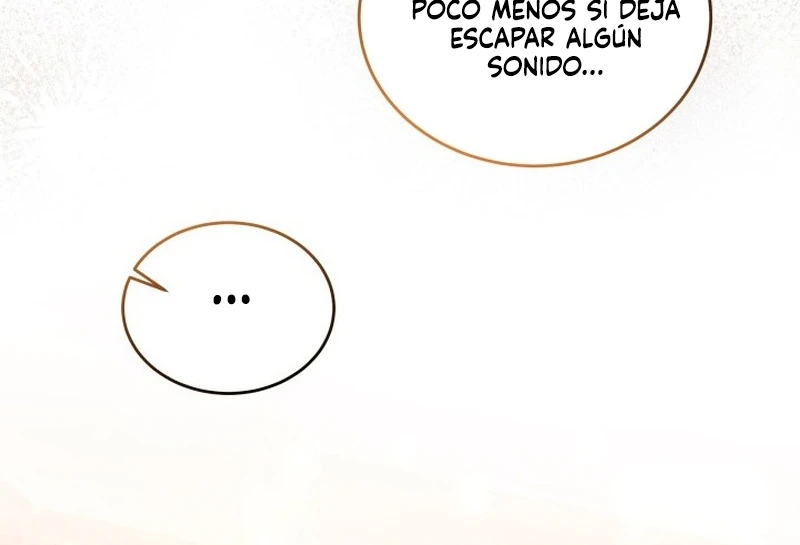 La criada con un niño Capitulo 11 página 5