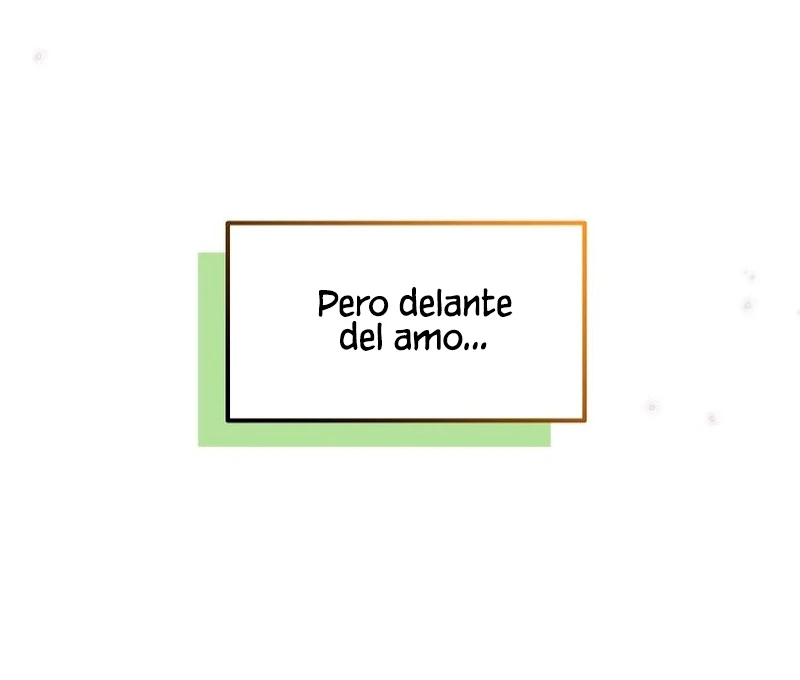 La criada con un niño Capitulo 11 página 7