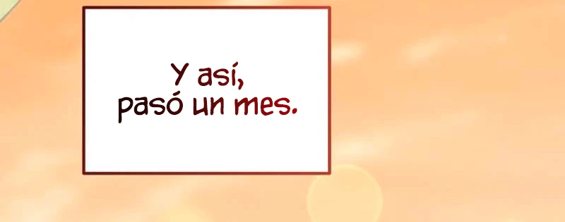 La criada con un niño Capitulo 14 página 10