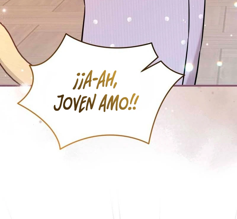 La criada con un niño Capitulo 14 página 14