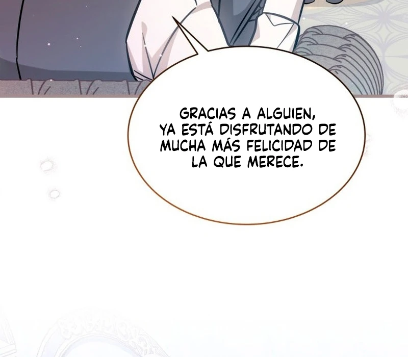 La criada con un niño Capitulo 15 página 12