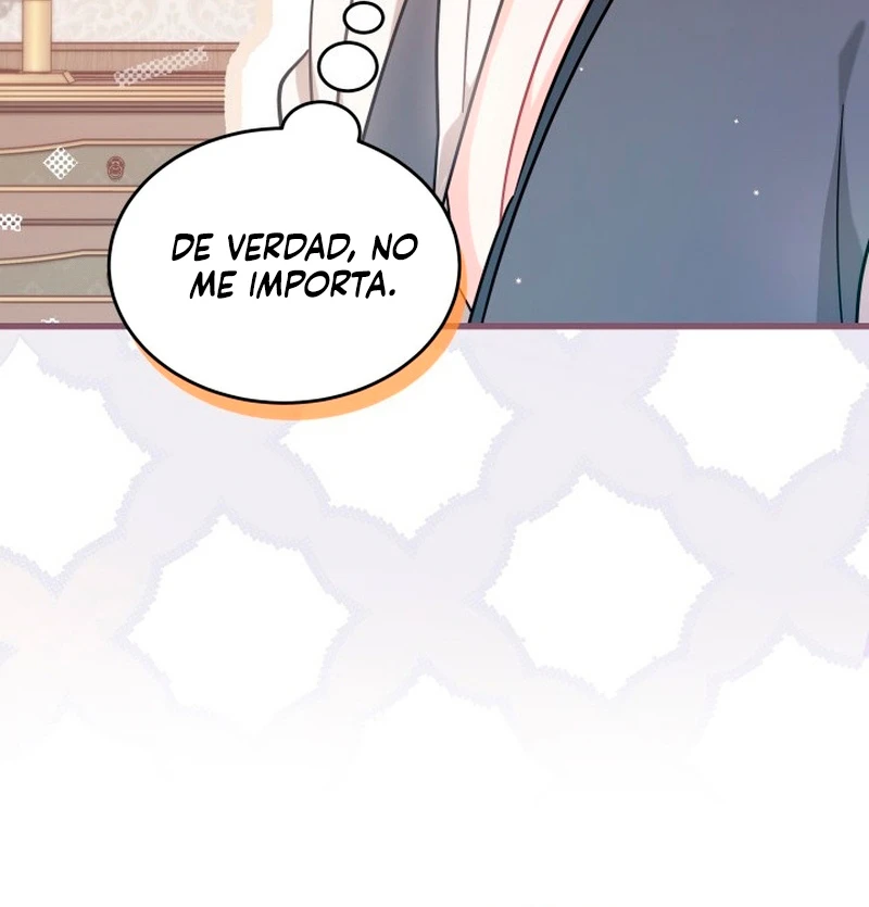 La criada con un niño Capitulo 16 página 11
