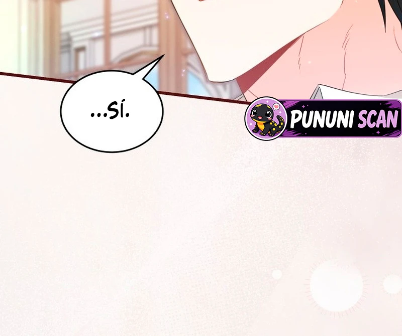 La criada con un niño Capitulo 2 página 24