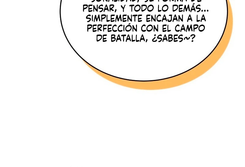 La criada con un niño Capitulo 2 página 6