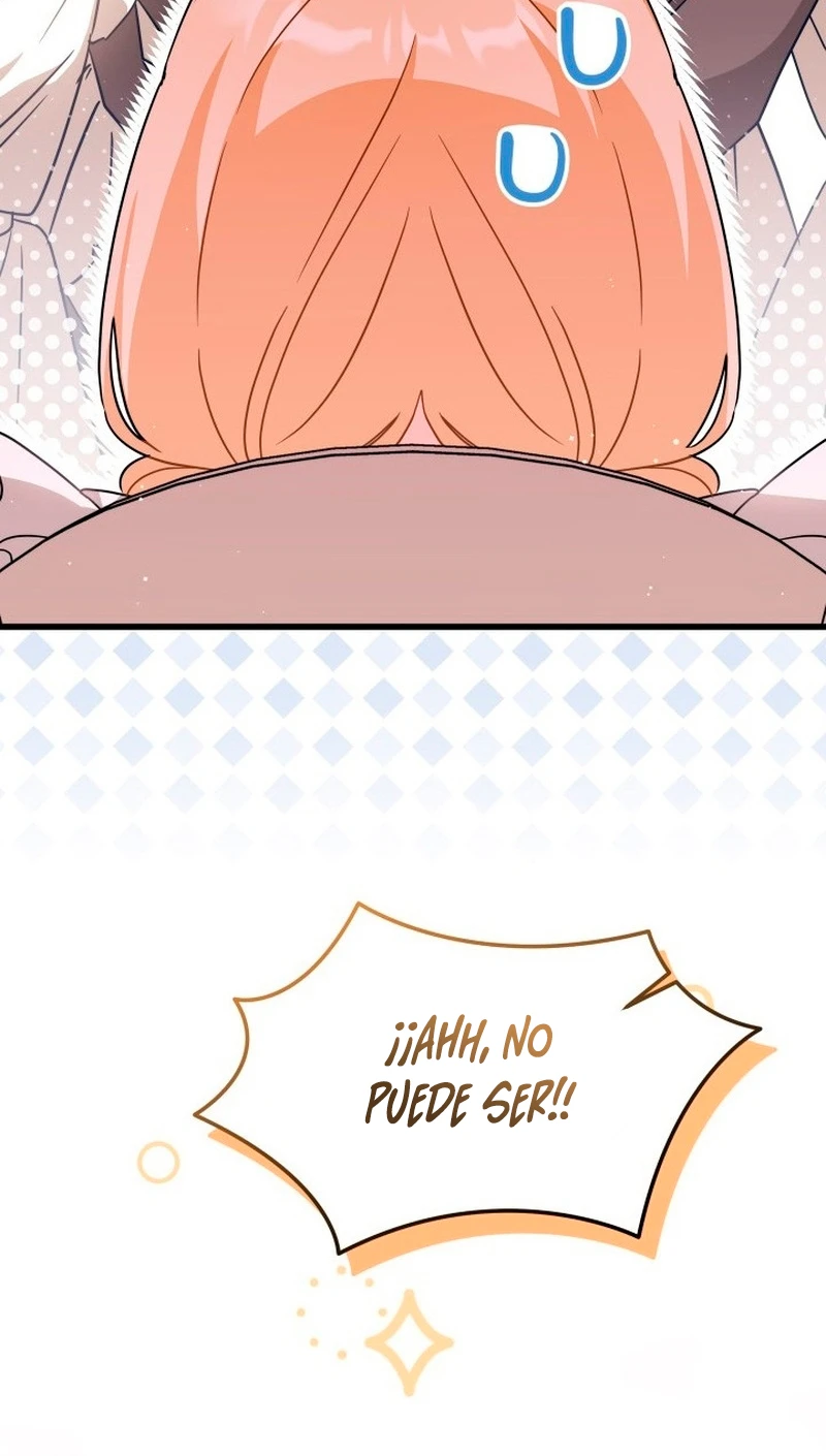 La criada con un niño Capitulo 2 página 8