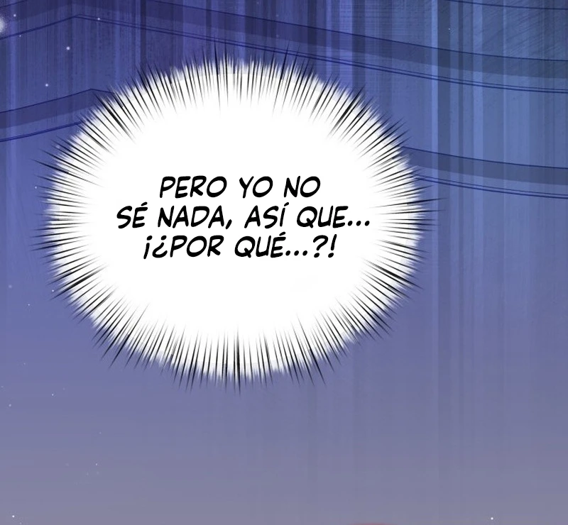La criada con un niño Capitulo 5 página 9