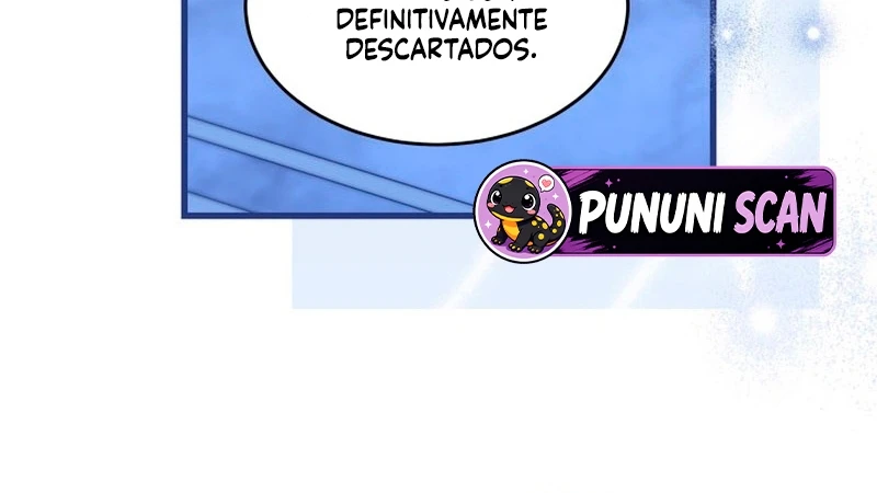La criada con un niño Capitulo 6 página 7