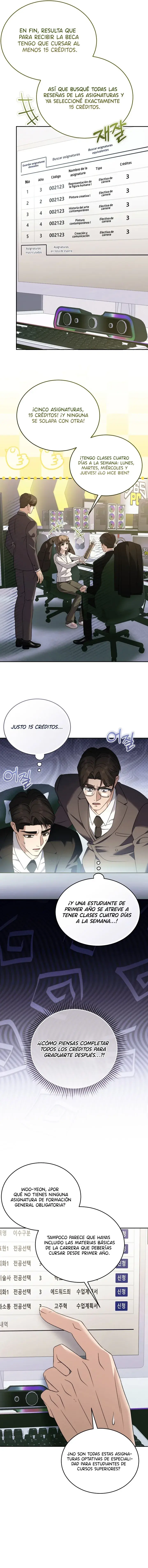 El Desnudo Capitulo 10 página 7