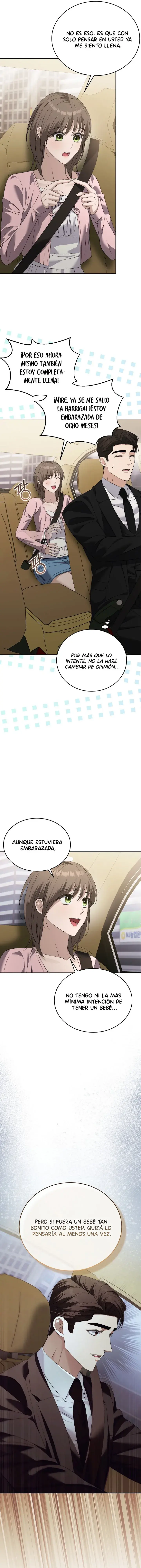 El Desnudo Capitulo 12 página 16