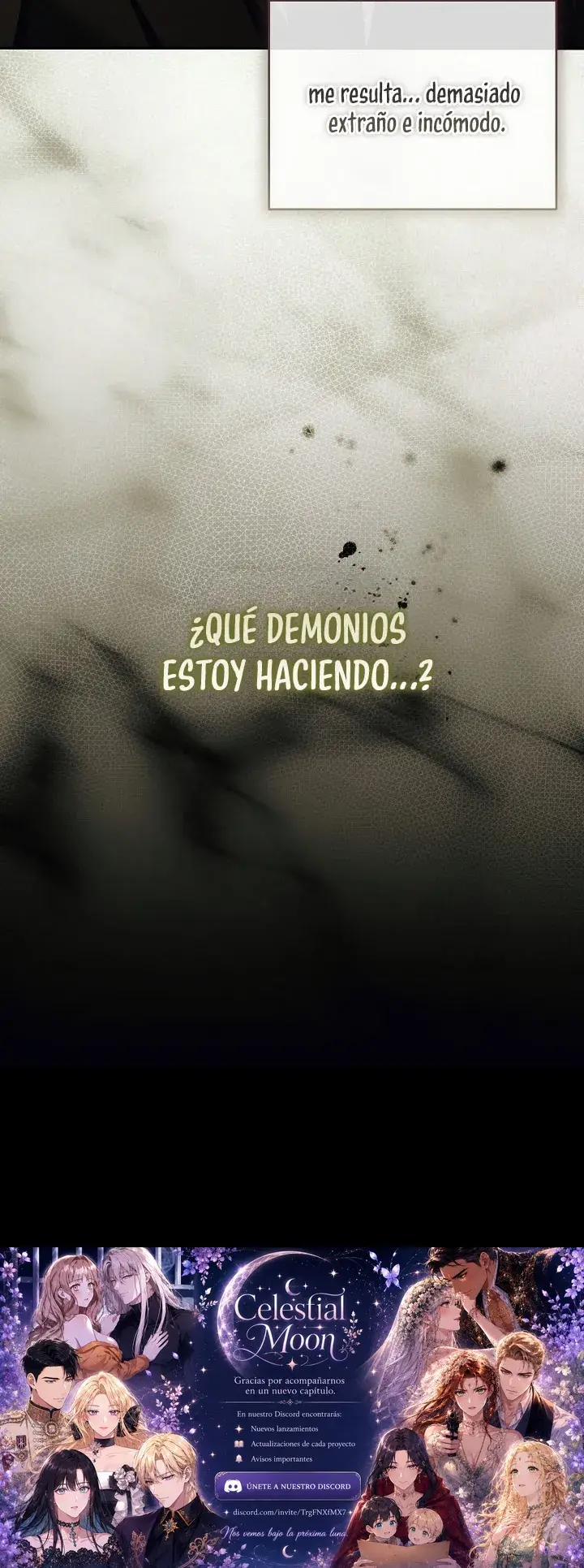 El Desnudo Capitulo 13 página 17