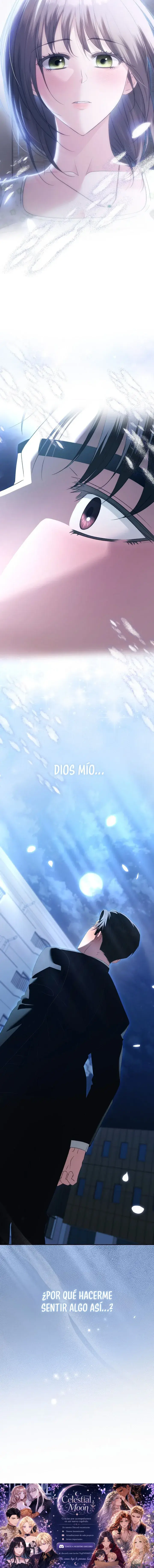 El Desnudo Capitulo 15 página 16