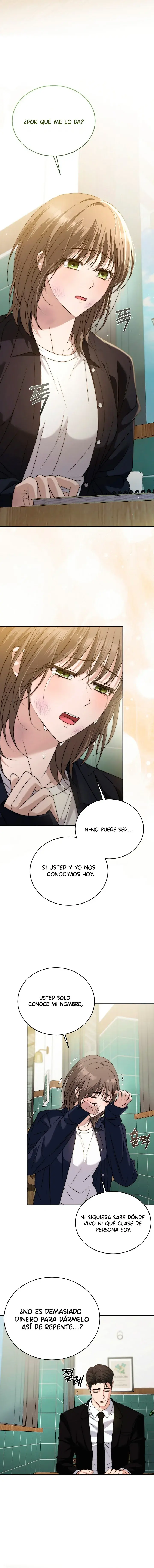 El Desnudo Capitulo 2 página 15