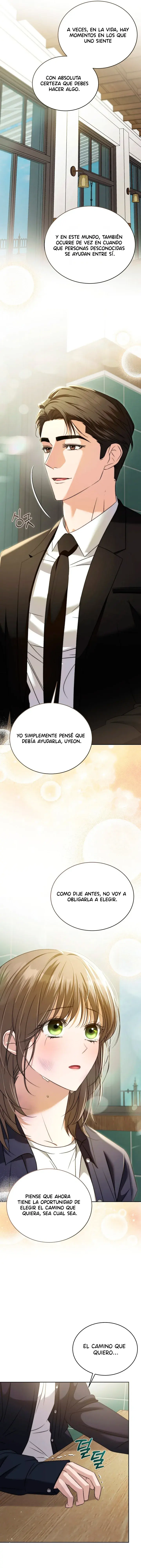 El Desnudo Capitulo 2 página 16