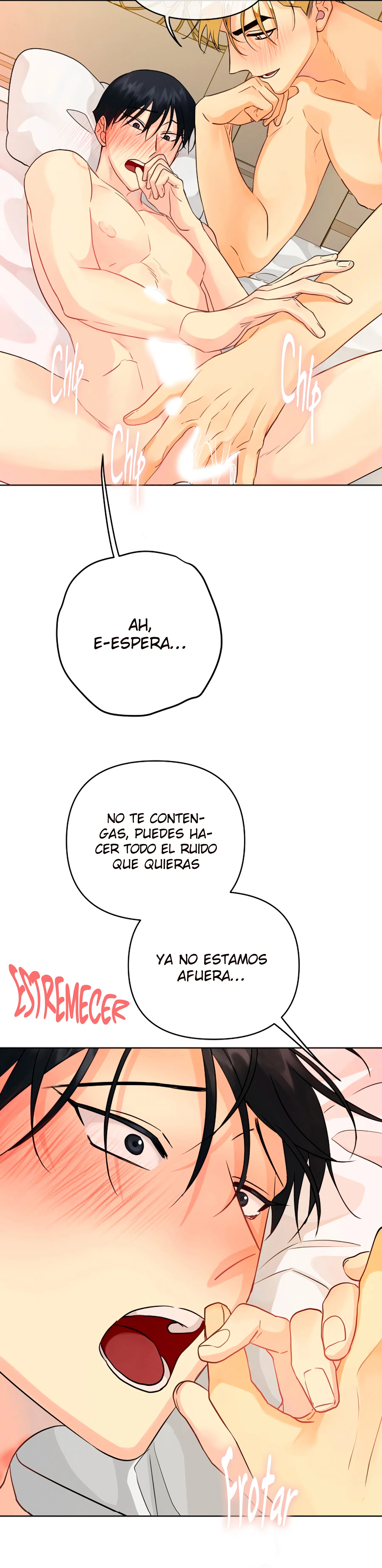 El Creador del Rey - Triple Corona Capitulo 106 página 13