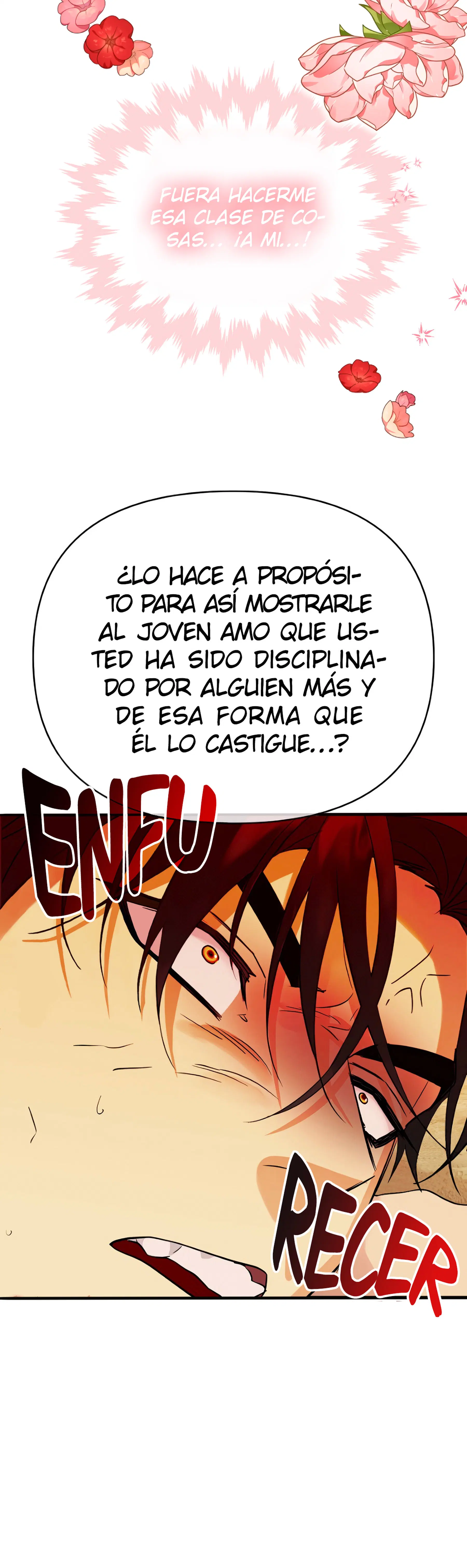 El Creador del Rey - Triple Corona Capitulo 122 página 6