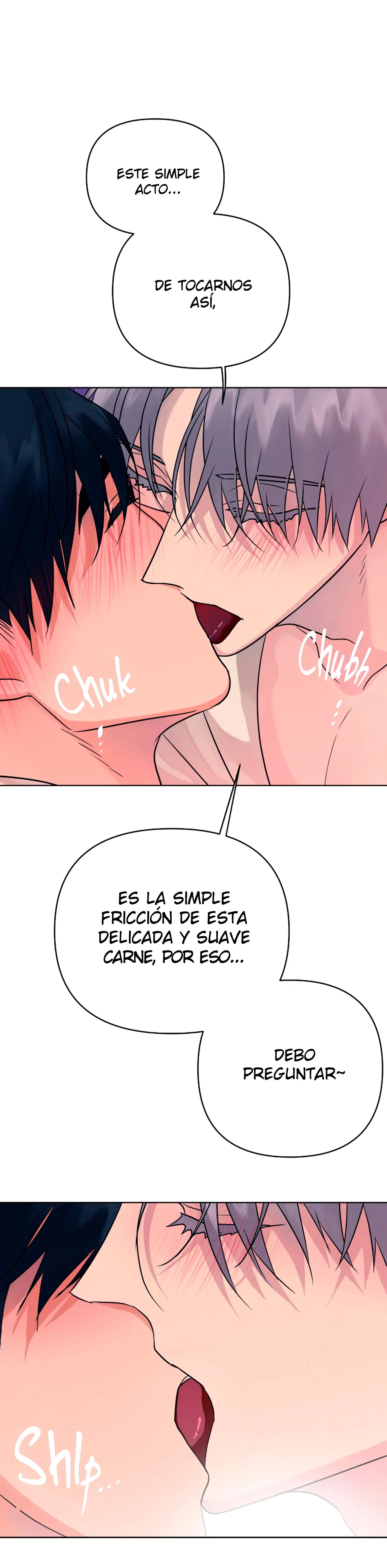 El Creador del Rey - Triple Corona Capitulo 125 página 12
