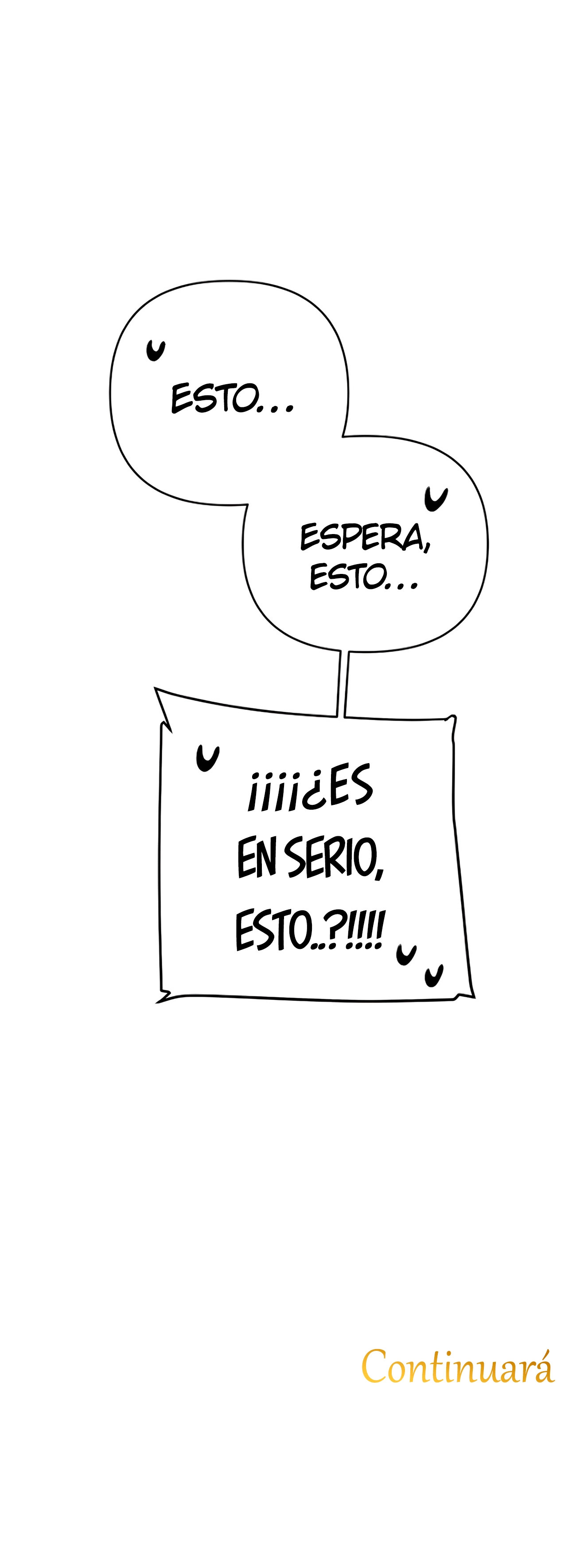 El Creador del Rey - Triple Corona Capitulo 129 página 19