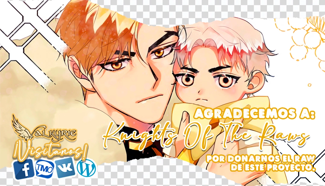El Creador del Rey - Triple Corona Capitulo 130 página 3