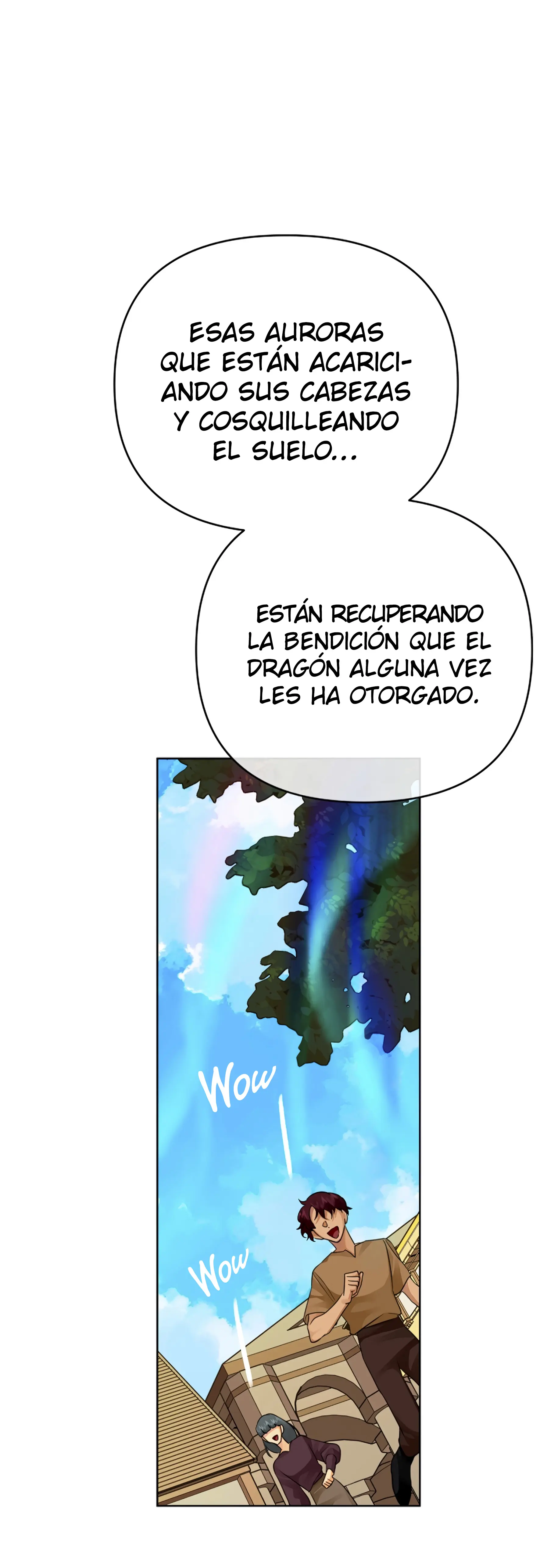 El Creador del Rey - Triple Corona Capitulo 135 página 16