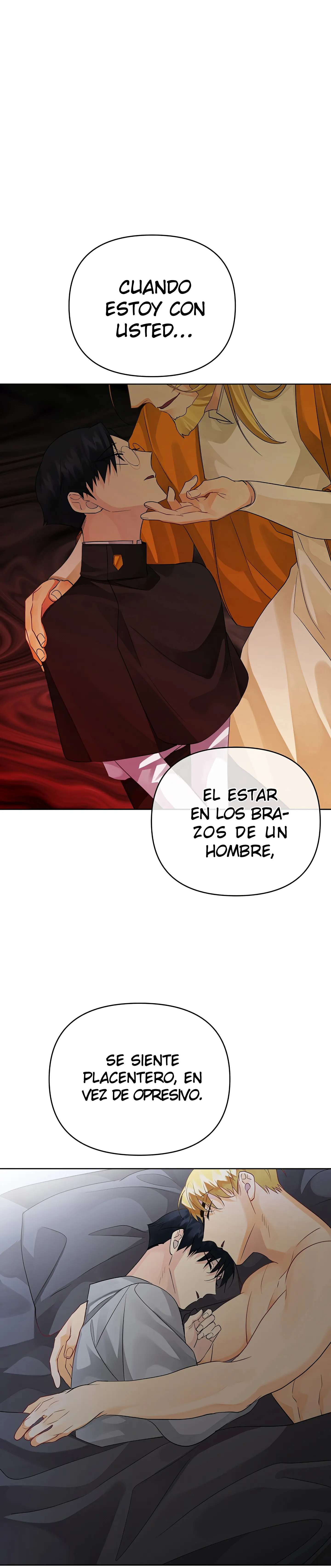 El Creador del Rey - Triple Corona Capitulo 137 página 16