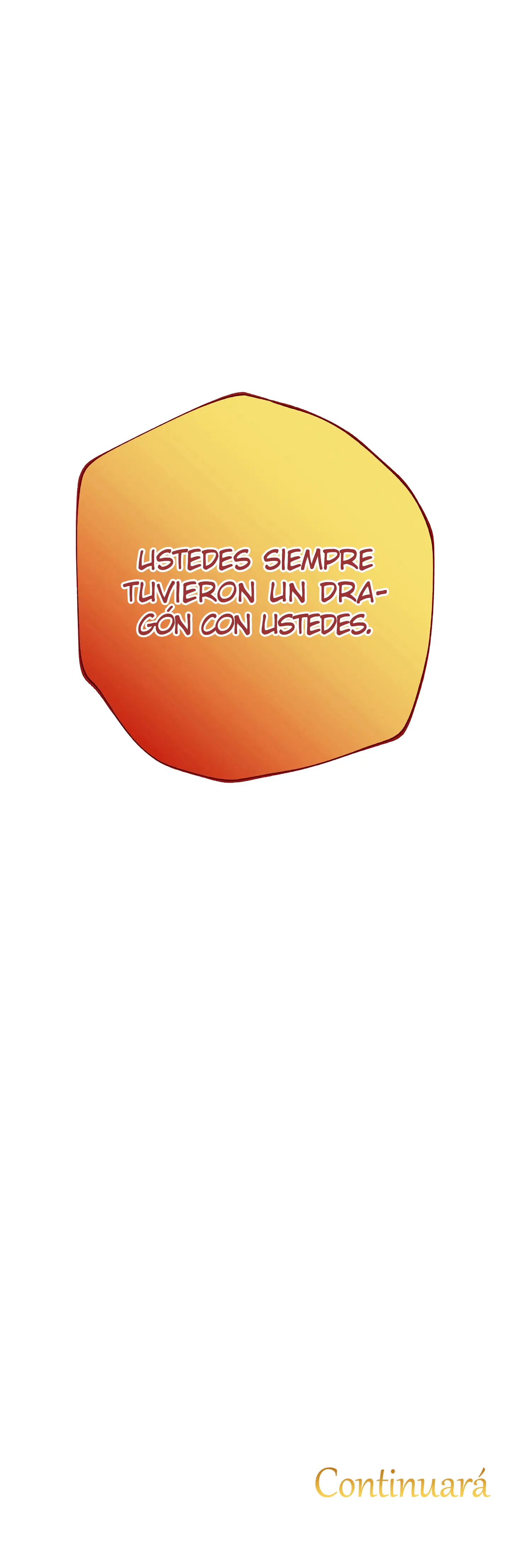 El Creador del Rey - Triple Corona Capitulo 138 página 26
