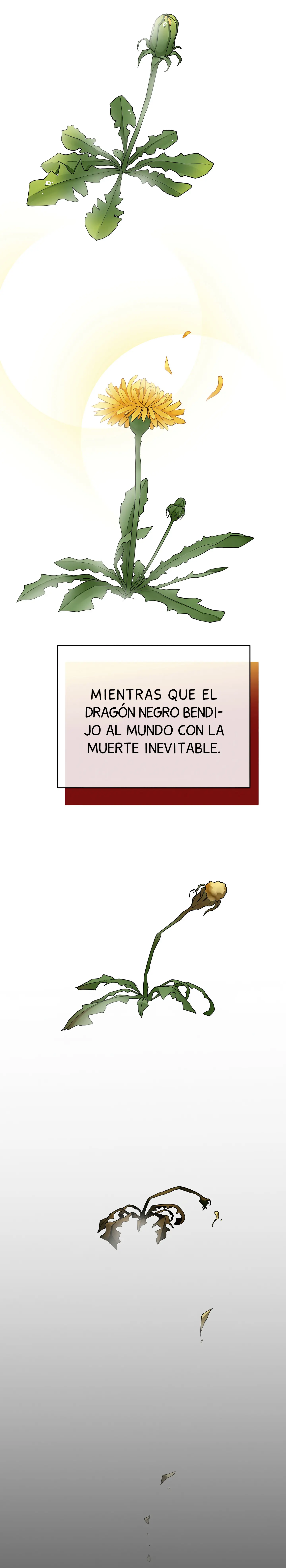 El Creador del Rey - Triple Corona Capitulo 139 página 9