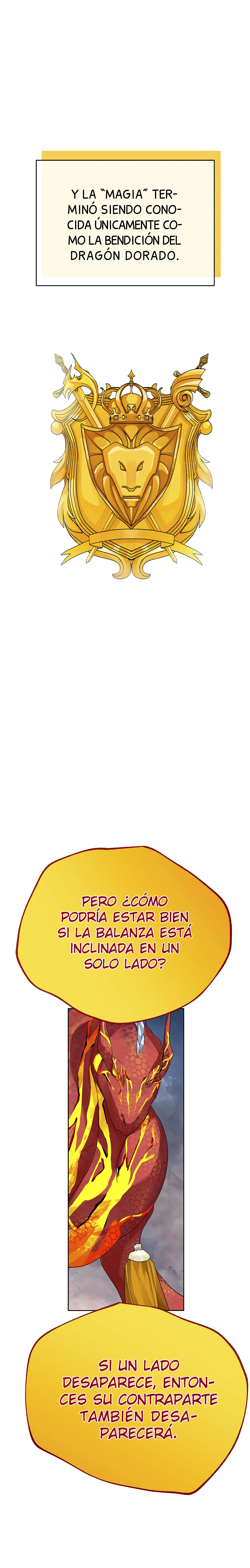 El Creador del Rey - Triple Corona Capitulo 139 página 12