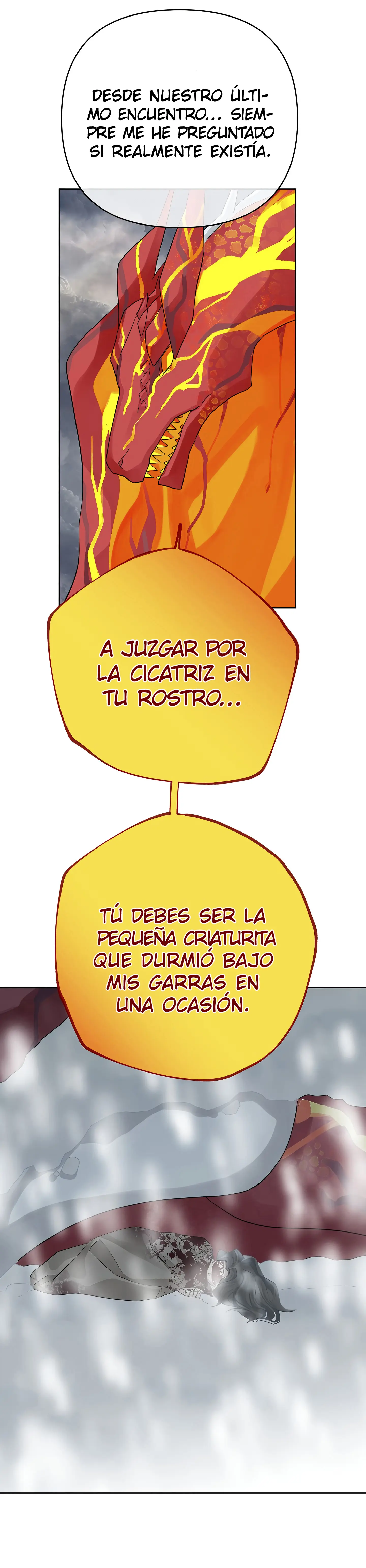 El Creador del Rey - Triple Corona Capitulo 140 página 5
