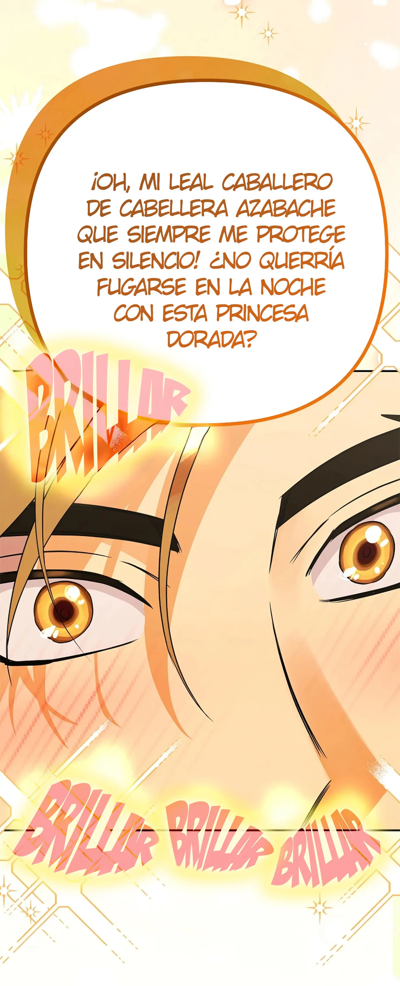 El Creador del Rey - Triple Corona Capitulo 144 página 16