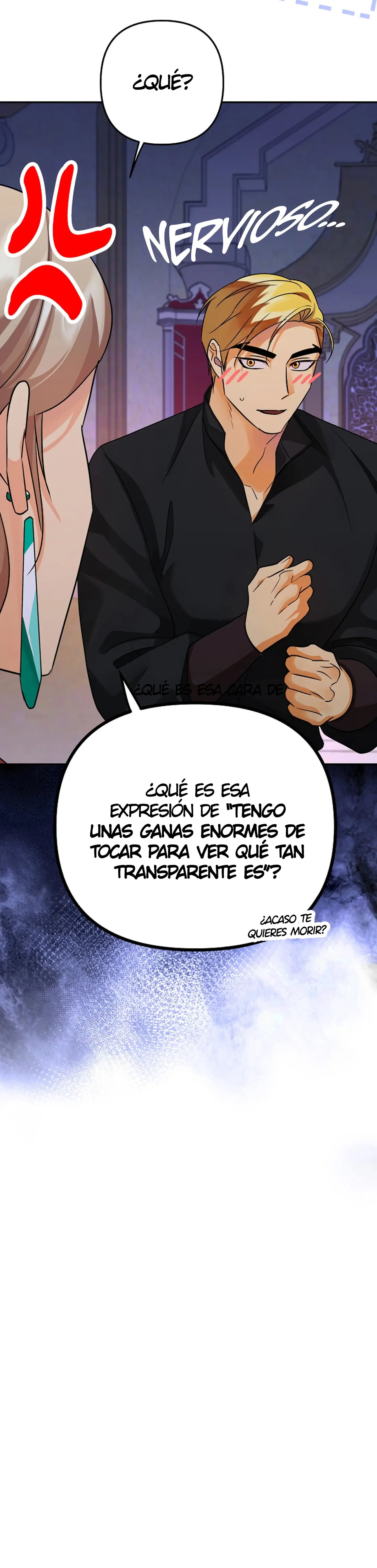 El Creador del Rey - Triple Corona Capitulo 145 página 10