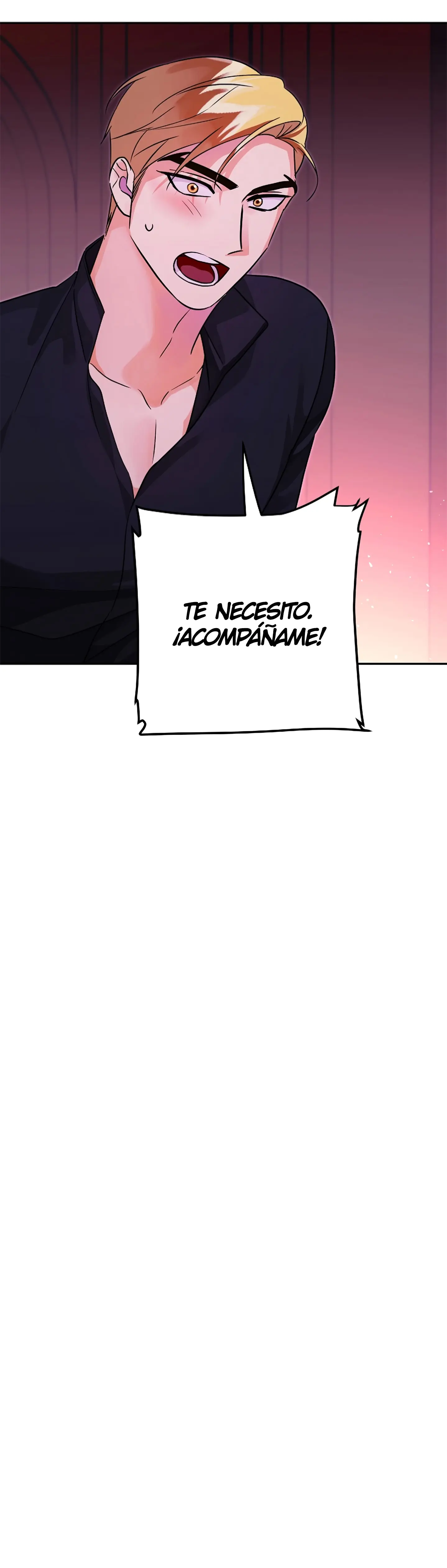 El Creador del Rey - Triple Corona Capitulo 146 página 19