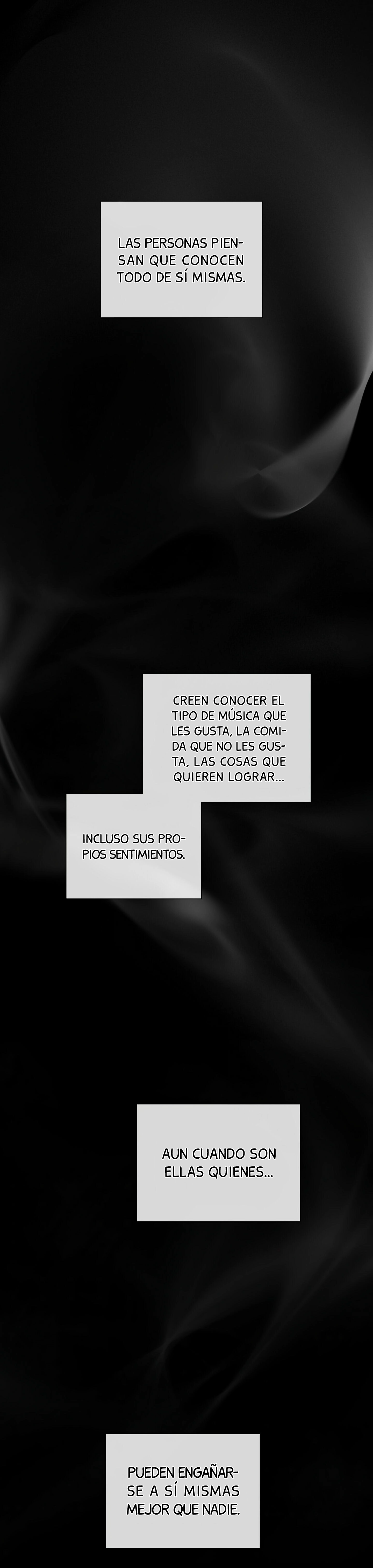 El Creador del Rey - Triple Corona Capitulo 55 página 4