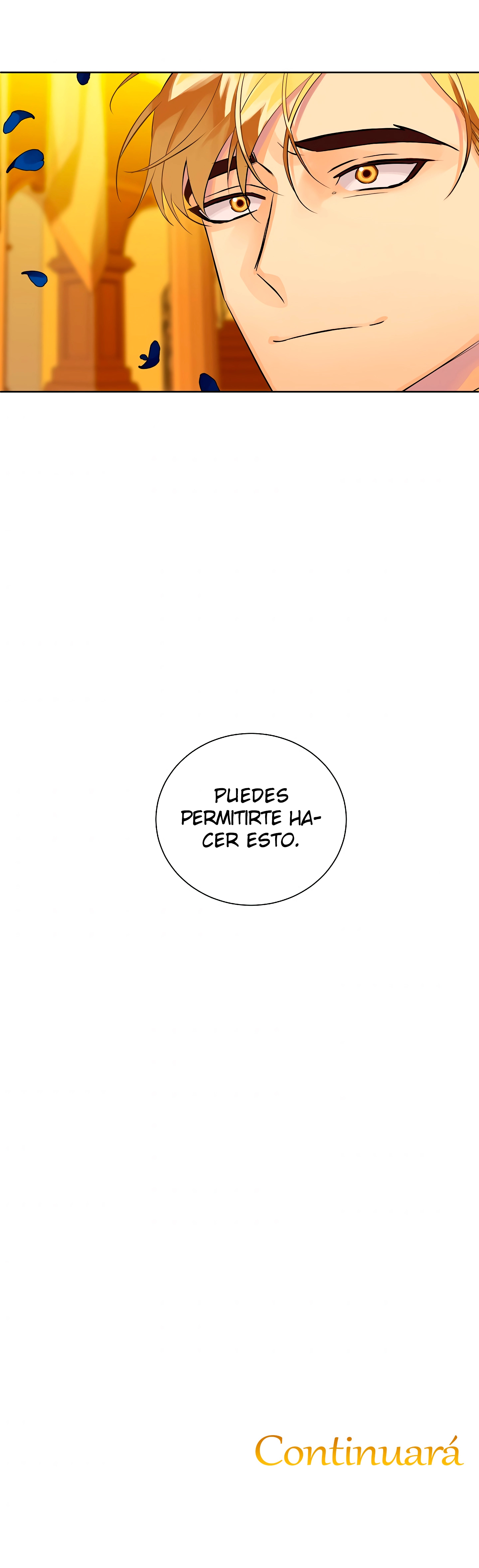 El Creador del Rey - Triple Corona Capitulo 88 página 45
